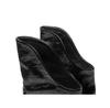 Ботильоны Rage Age RA-08-06-000377, черные