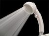 Orient Shower Head Switching with Stop Extra-fine [3-stage Button]