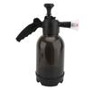 2L Foam Blaster High Pressure Multipurpose Robust Construction Foam Pump Sprayer for Car Home Garden
