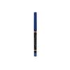 Max Factor Khol Kajal Liner Automatic Pencil 002 Azure
