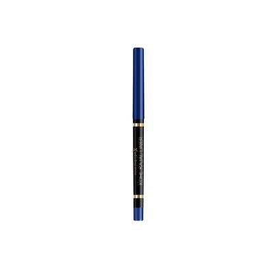 Crayon automatique Max Factor Khol Kajal Liner 002 Azure