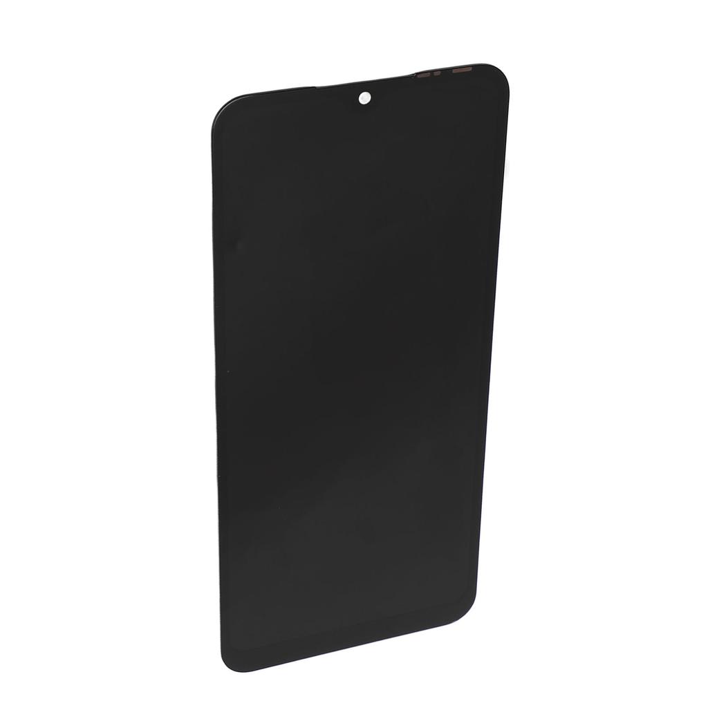 LCD Screen Touch Digitizer Assembly Kit Mobile Phone TFT Repair Replacement Parts Accessories for