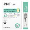 PNT GC Green Cross Wellbeing Liquid Magnesium Plus 600ml 1 Pcs