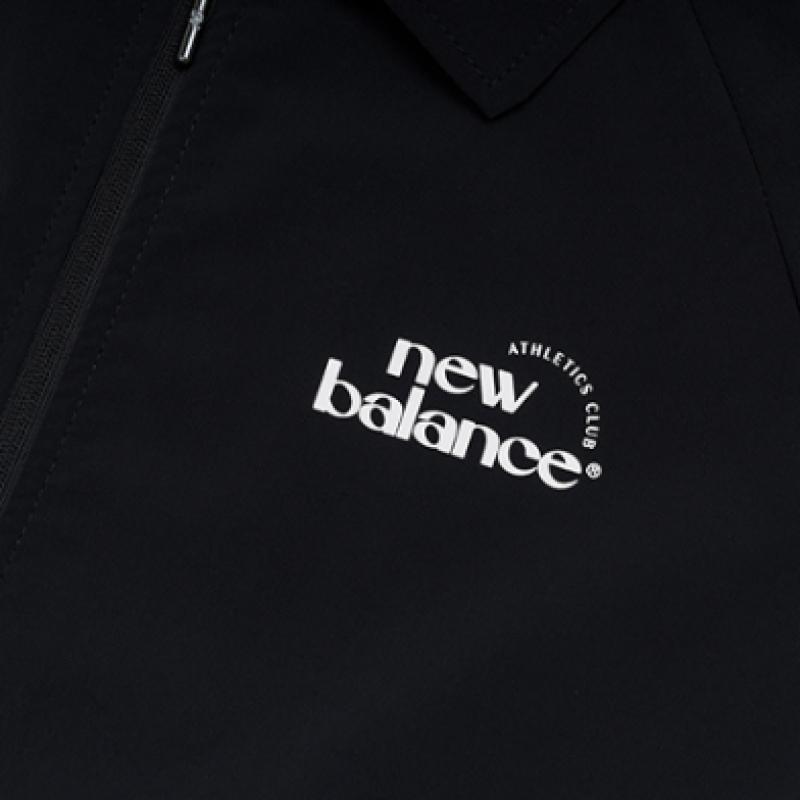 New Balance Rochie cu guler elastic pentru femei Frozen Nbnkf3w612 19