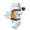 LEGO Stormtrooper Torch II 37388