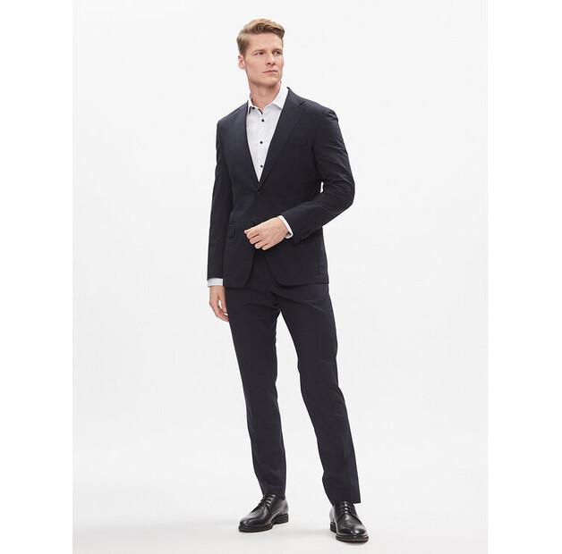 Рубашка Tommy Hilfiger MW0MW33836