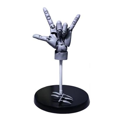 Obiecte de colecție și modele – Figurine