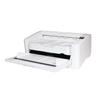 Equipamentos eletrónicos para escritório – Scanners