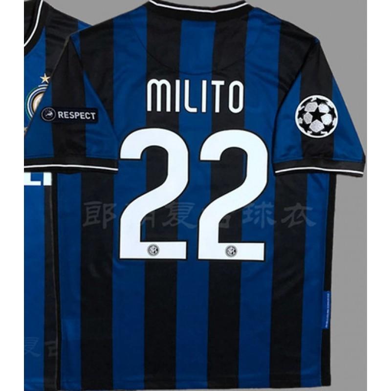 Retro Football Jerseys Classic Soccer Shirts Men Women Sports Training Cycling