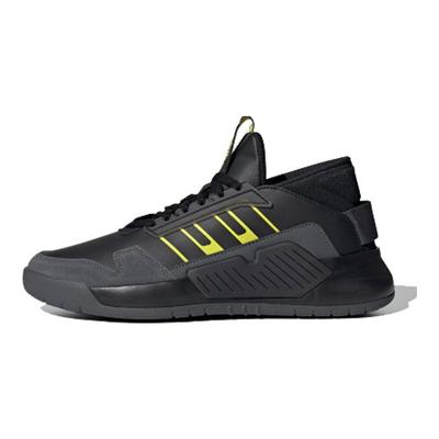 Scarpe da uomo – Sneakers