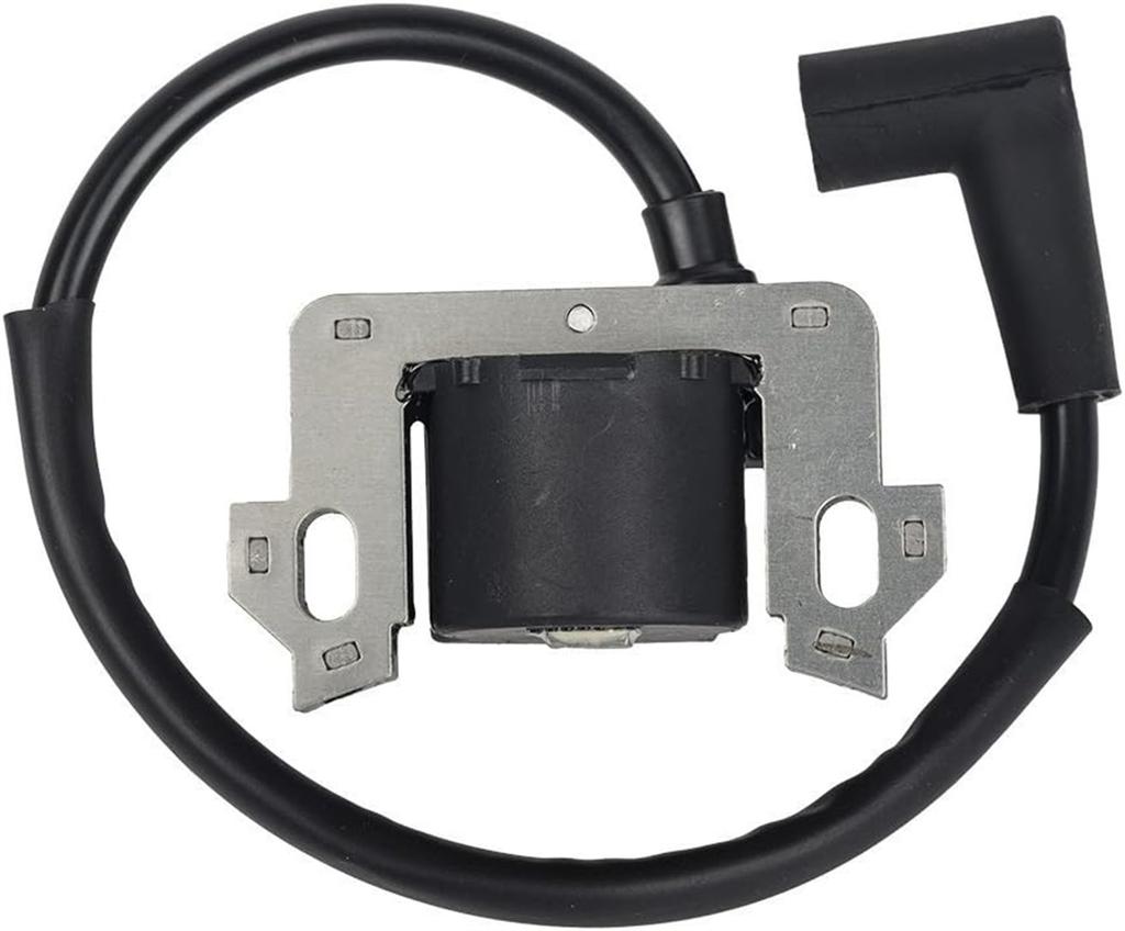 Reliable Air Filter Easy To Install Air Filter Cleaning Tools Ignition Coil High Efficiency Air Filter Part for GCV190