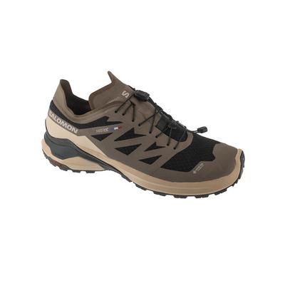 Obuwie uniseks – Sneakersy