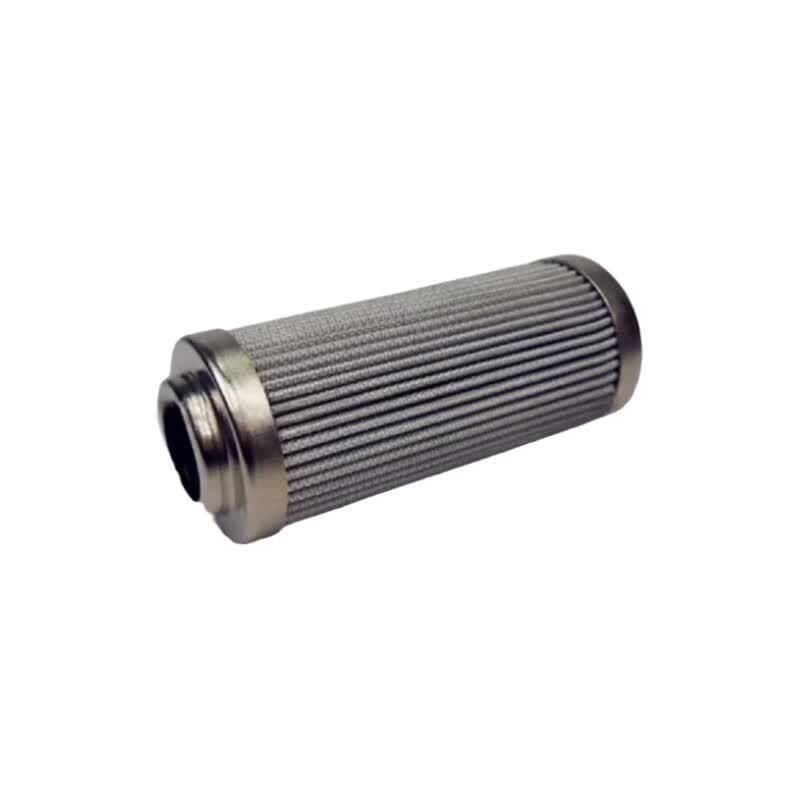 ZhanYang GDW011C Bus Servo Filter