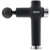 Body Massage Gun 8 Attachments Ns-501 Neo-Sport Black