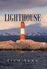 The Lighthouse Book