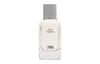 Zara Secret Garden Profumi Note Legnose Eau De Parfum EDP Pera Tuberosa 100ml