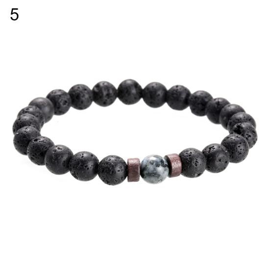 Жеңгесі демалыста қонаққа келген немере ағасын трахает. Порно және секс ресейлік пикап орыс балапандарымен