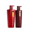 VS Repair and Nourish Hair Care Set with Shower Gel & Towel
