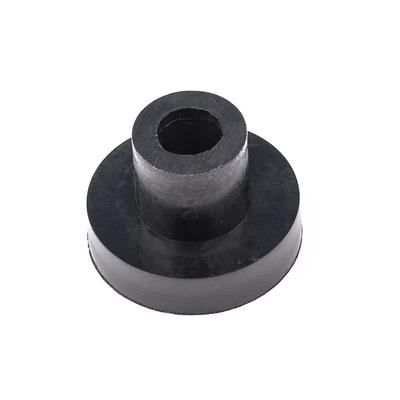 New Shock Absorber Bushings Kit For Polaris Ranger XP 500 4X4 700 7042078 7042333