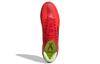 adidas X Speedflow.3 Fg 'Solar Red' FY3298