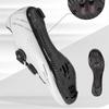 Lishi Road Cycling Shoes