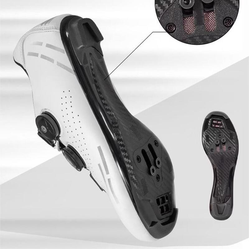 Lishi Road Cycling Shoes