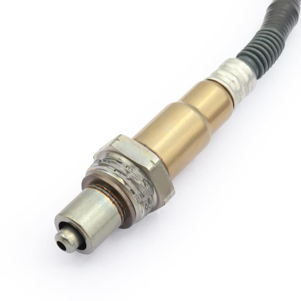 Particulate Matter Sensor 39265-2F300 For Kia Sorento III Santa Fe 2015-2020