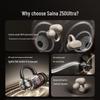 Saina Z50 Ultra Open-Ear Wireless Earphones