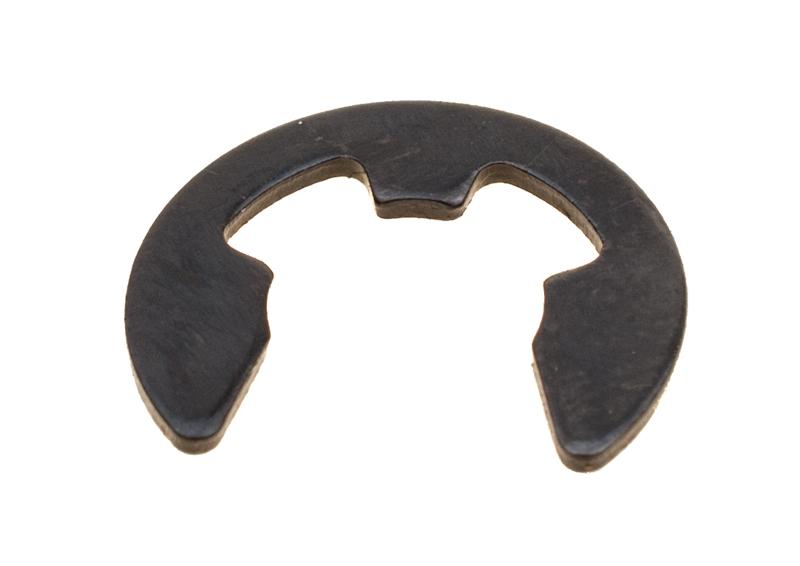 

Pierścień Segera Stihl Ms180 Pj18048