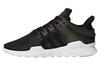 EQT Support ADV Czarny Rdzeń Biały Buty cp9557
