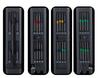 Magnetic Precision Screwdriver Set for Electronics Disassembly
