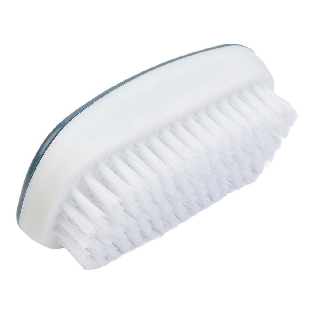 Dual-Sided Cleaning Brush Heavy-Duty Brush Scrub Brushes