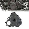 Motorcycle Aluminum Left Stator Magneto Engine Crankcase Cover For Yamaha FJ09 FZ09 XSR900 MT09 Tracer 900 epl. 1RC-15411-00-00