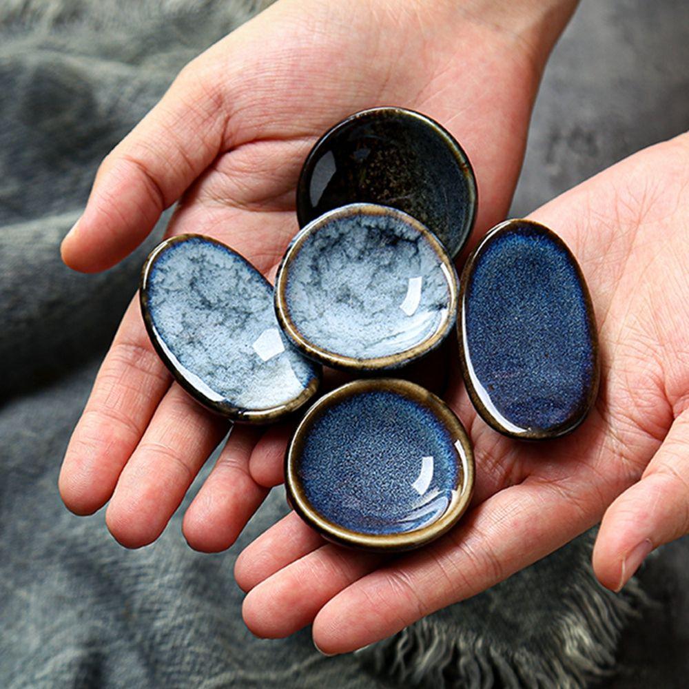 Style Kitchen For Diy Home Restaurant Dining Table Accessories Tableware Chopsticks Rest Chopstick Stand Chopstick Holder