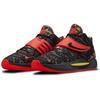 Nike Kd 14 Ep 'Ky D Dream' Sneakers CZ0170-002