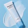 TORRIDEN DIVE-IN Mild Suncream 60ml (SPF 50+ PA++++) (+Free Gift)