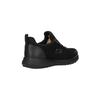 Sneakers Skechers black Squad Rs