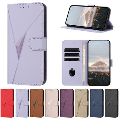 Etui do telefonów – Portfele na telefon