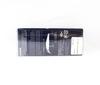 Jackson Artist FR 70 Batan Minnow Yem SRK (6630)