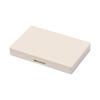 OGB70A4S Muji Makeup Palette S 1 Pcs