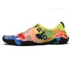 Fashion Grey 35-40 Trainer Slippers Rubber Sandals Men's Designer Shoes Sneakers Sport Resale Shouse Sneachers Donna Boti Tenise