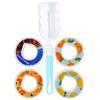 Water Bottle Taste Pods Pack | Accessories Flavoured Water Bottle S Tarter Set Flavors Pods