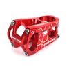 Piese de schimb pentru biciclete – Pipe ghidon bicicletă