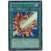 Yu-Gi-Oh! Premium Pack 6/PP6-003 Shield Crush [Ultra Rare]