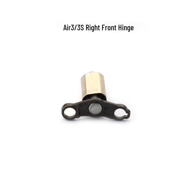 DJI Air 3 Front/Rear Arm Landing Gear & Pivot Light Cover