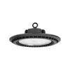 IP65 Waterproof Industrial UFO LED Light Factory Warehouse Light  Industrial Ceiling Lighting