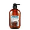 Dieyin Horse Oil Refreshing Shampoo