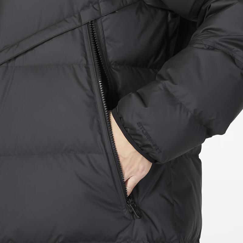 Nike Men's Down Jacket DV1134-010