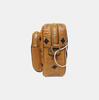 [Usato] Borsa a Spalla Piccola Crossbody con Monogramma Aren Visetos in Tela Rivestita - Ottime Condizioni #NLCJZG
