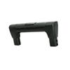 Luggage Handle Durability Simple Installation Replacement Portable Trolley Case Accessories Pull Handle Grip Travel Case Handle